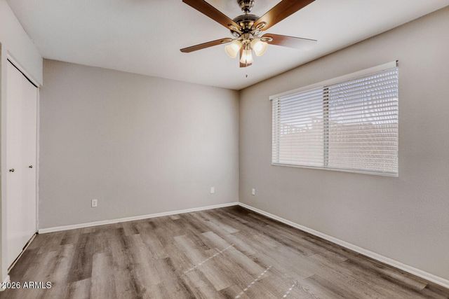 4107 W POINSETTIA Drive, Phoenix, AZ 85029