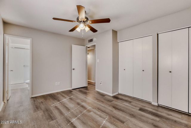 4107 W POINSETTIA Drive, Phoenix, AZ 85029