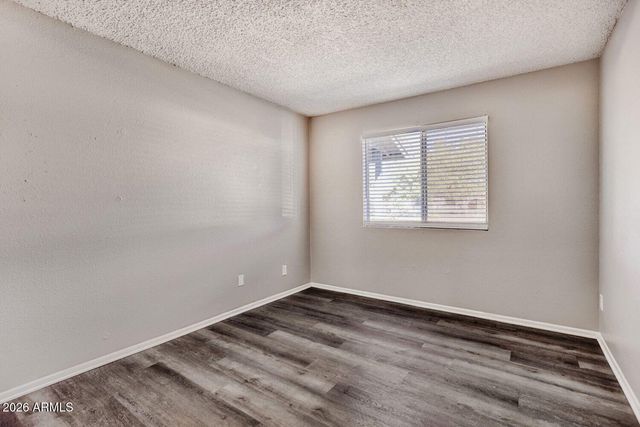 4107 W POINSETTIA Drive, Phoenix, AZ 85029