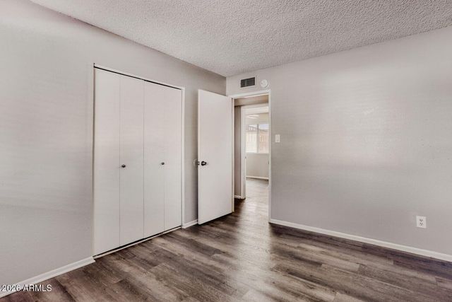 4107 W POINSETTIA Drive, Phoenix, AZ 85029