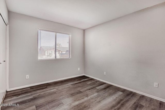 4107 W POINSETTIA Drive, Phoenix, AZ 85029