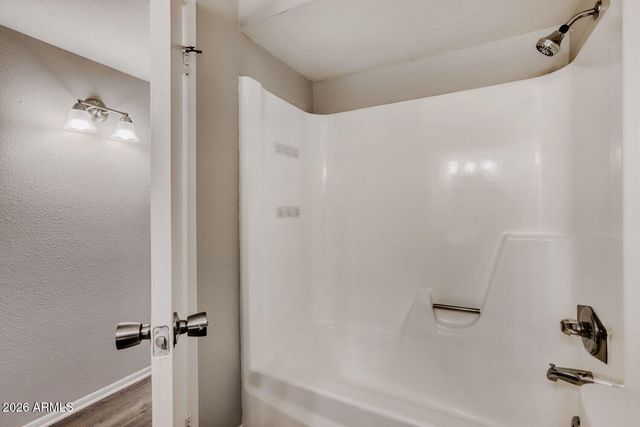 4107 W POINSETTIA Drive, Phoenix, AZ 85029