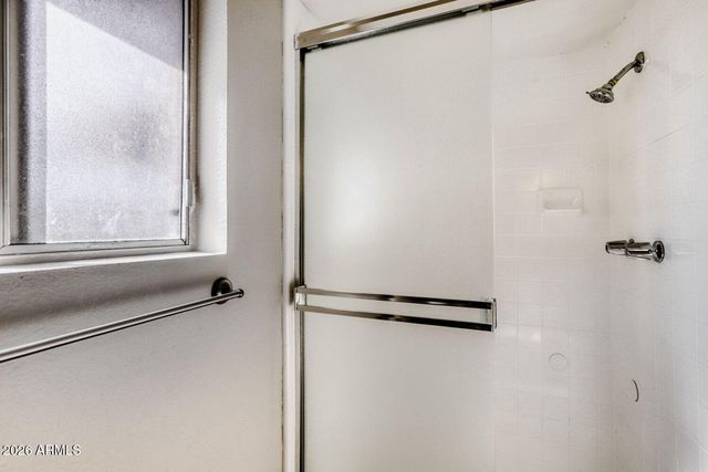 4107 W POINSETTIA Drive, Phoenix, AZ 85029