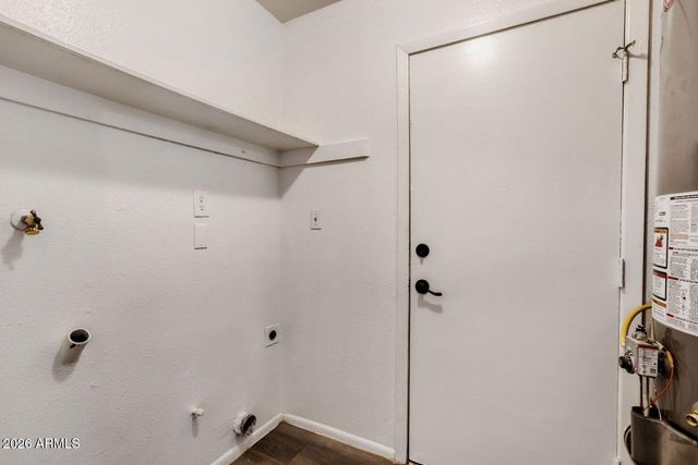 4107 W POINSETTIA Drive, Phoenix, AZ 85029