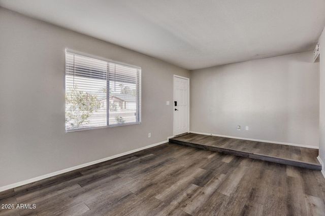 4107 W POINSETTIA Drive, Phoenix, AZ 85029