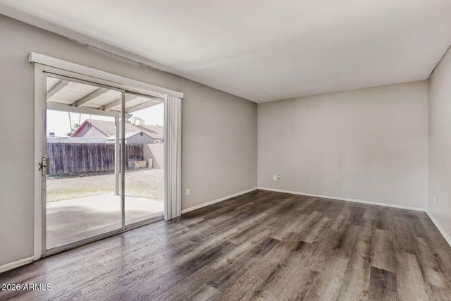 4107 W POINSETTIA Drive, Phoenix, AZ 85029