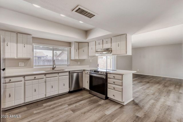 4107 W POINSETTIA Drive, Phoenix, AZ 85029