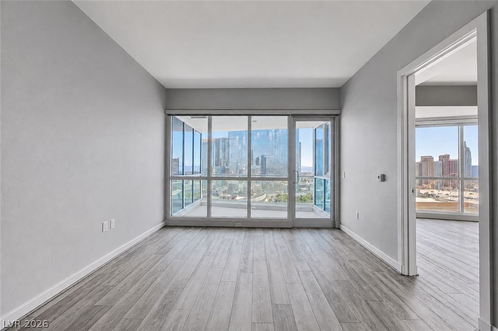 4525 Dean Martin Drive 2211, Las Vegas, NV 89103 — photo 4