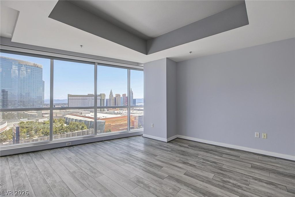 4525 Dean Martin Drive 2211, Las Vegas, NV 89103 — photo 5