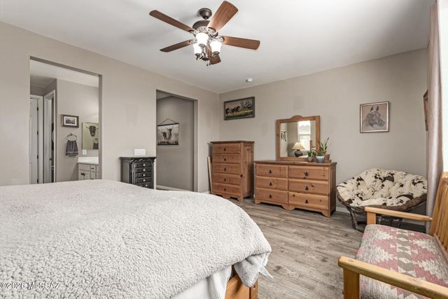 12070 N Meditation Drive, Marana, AZ 85658