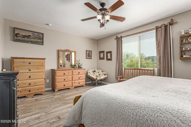 12070 N Meditation Drive, Marana, AZ 85658