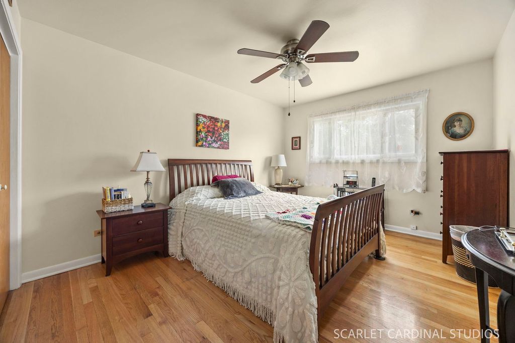 301 E Vermont Street, Villa Park, IL 60181 — photo 5