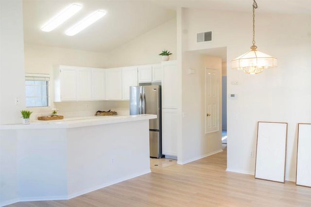 4422 Arbor Cove Circle, Oceanside, CA 92058