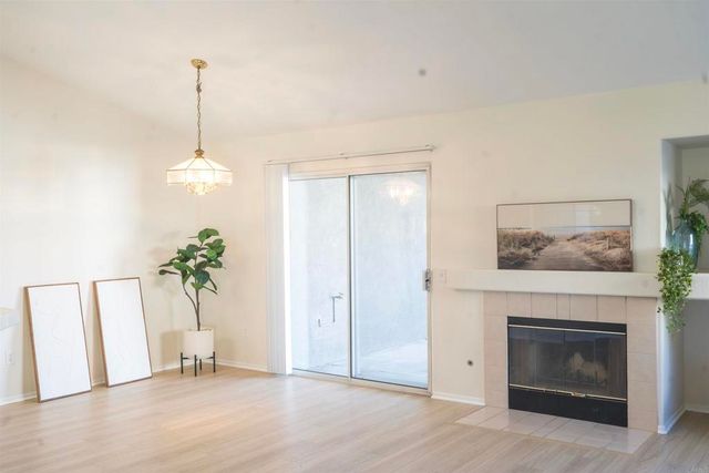 4422 Arbor Cove Circle, Oceanside, CA 92058