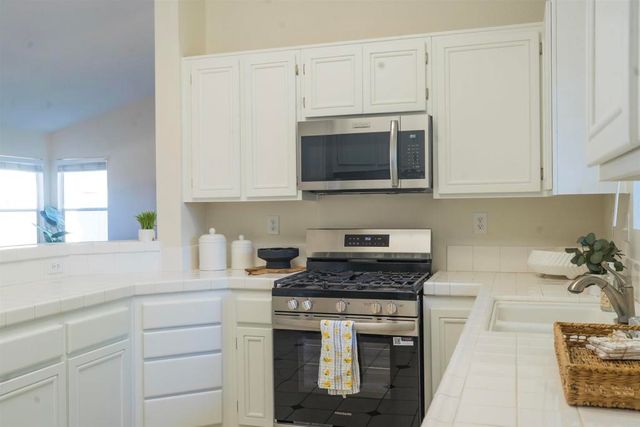 4422 Arbor Cove Circle, Oceanside, CA 92058