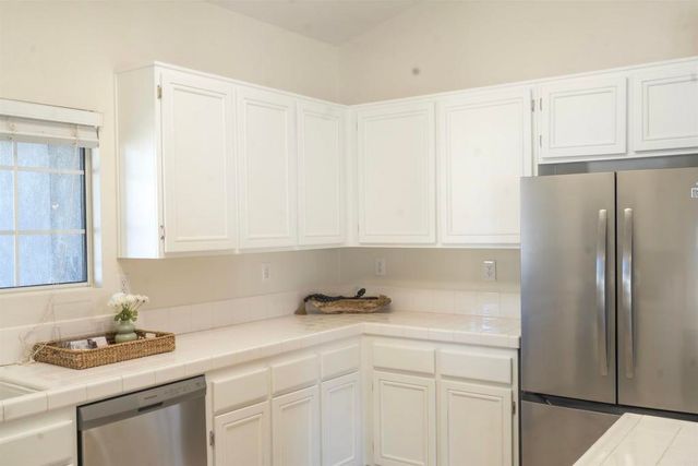 4422 Arbor Cove Circle, Oceanside, CA 92058