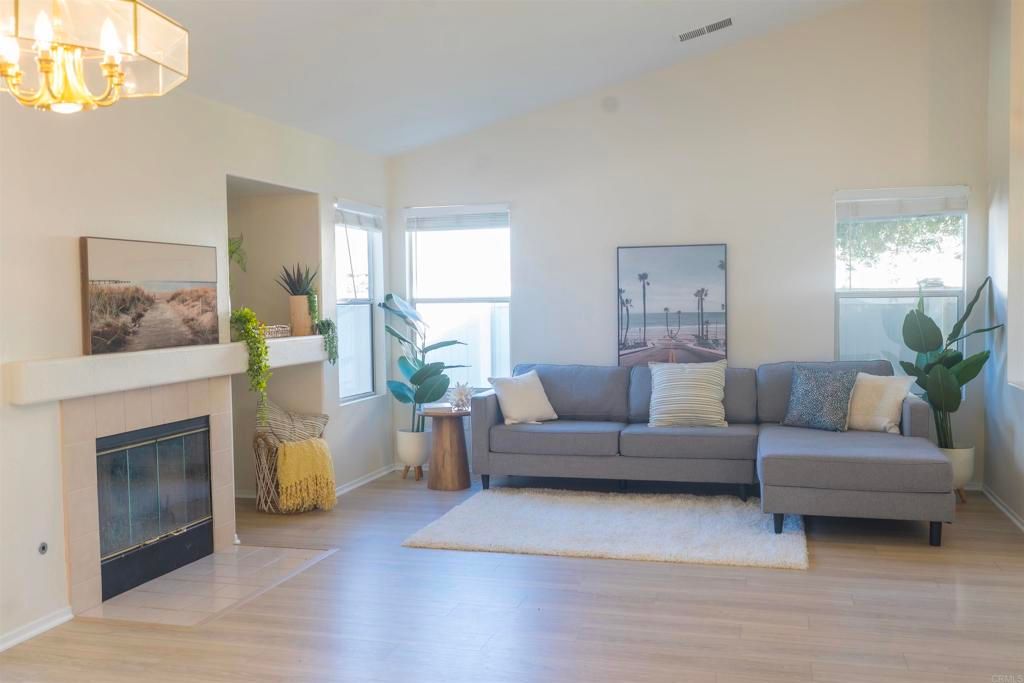 4422 Arbor Cove Circle, Oceanside, CA 92058 — photo 4