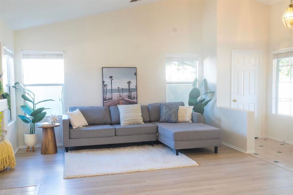 4422 Arbor Cove Circle, Oceanside, CA 92058 — photo 5