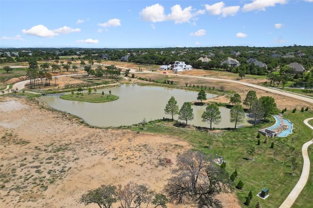 1516 Azalea Drive, Westlake, TX 76262