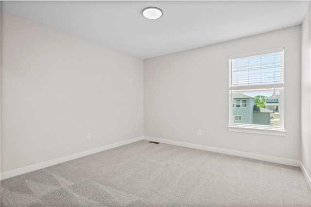 19779 W 122 Terrace, Olathe, KS 66061