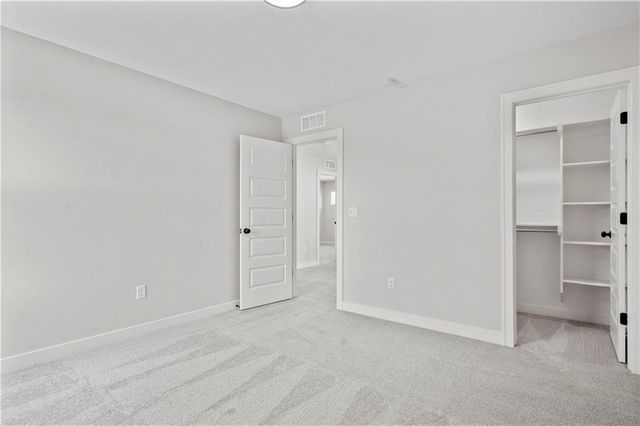 19779 W 122 Terrace, Olathe, KS 66061