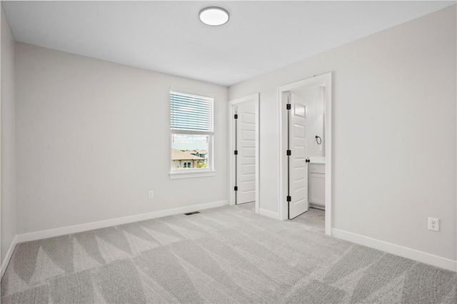 19779 W 122 Terrace, Olathe, KS 66061