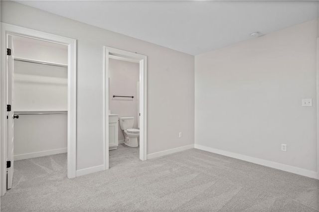 19779 W 122 Terrace, Olathe, KS 66061