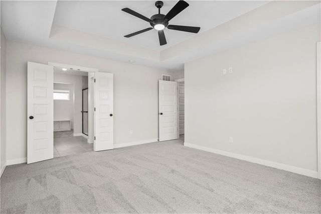 19779 W 122 Terrace, Olathe, KS 66061