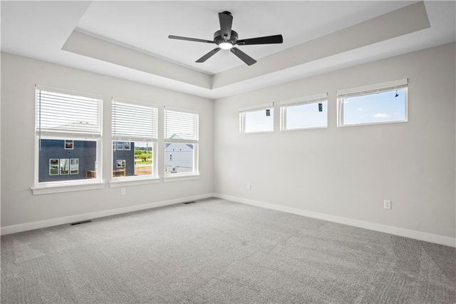 19779 W 122 Terrace, Olathe, KS 66061