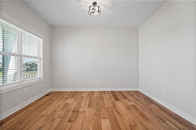 19779 W 122 Terrace, Olathe, KS 66061