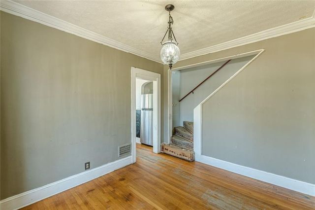 2852 Kimmeridge Drive, East Point, GA 30344