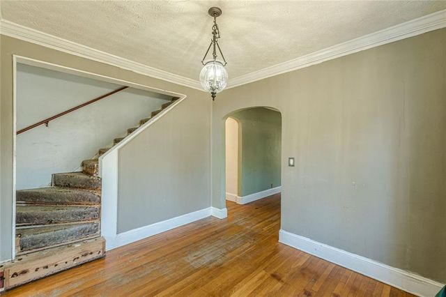 2852 Kimmeridge Drive, East Point, GA 30344