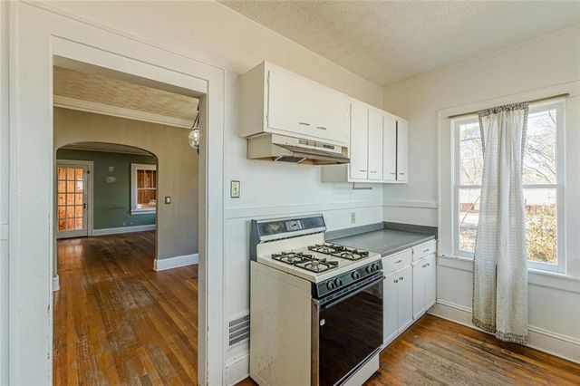 2852 Kimmeridge Drive, East Point, GA 30344