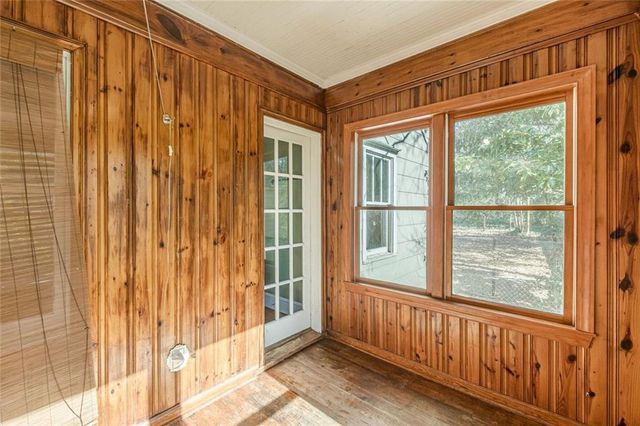 2852 Kimmeridge Drive, East Point, GA 30344