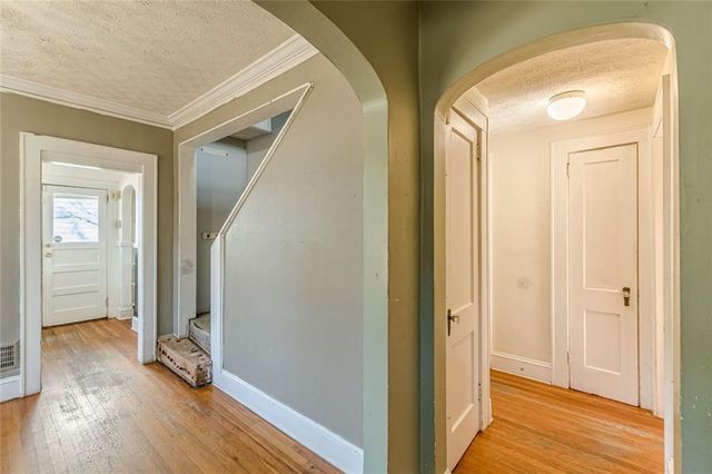 2852 Kimmeridge Drive, East Point, GA 30344