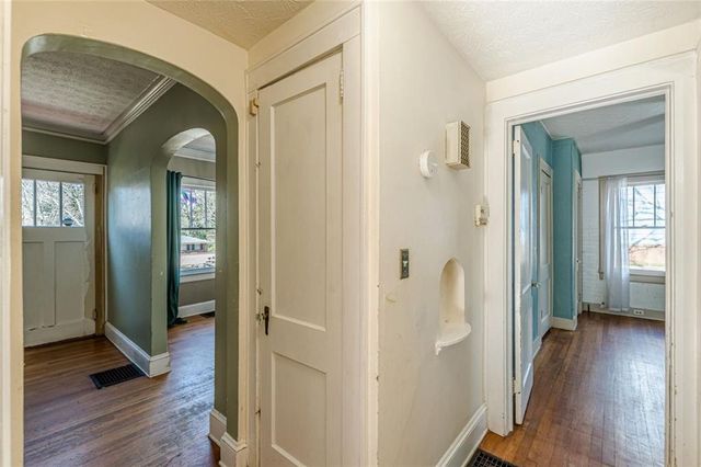 2852 Kimmeridge Drive, East Point, GA 30344