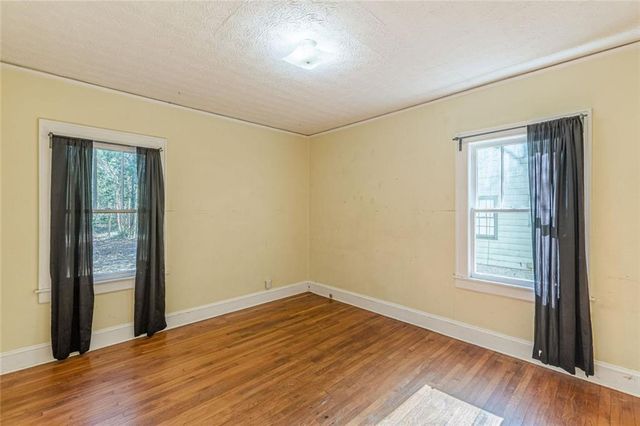 2852 Kimmeridge Drive, East Point, GA 30344