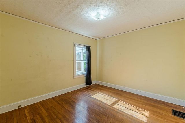 2852 Kimmeridge Drive, East Point, GA 30344