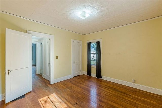 2852 Kimmeridge Drive, East Point, GA 30344