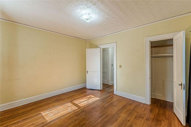 2852 Kimmeridge Drive, East Point, GA 30344