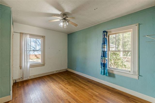 2852 Kimmeridge Drive, East Point, GA 30344