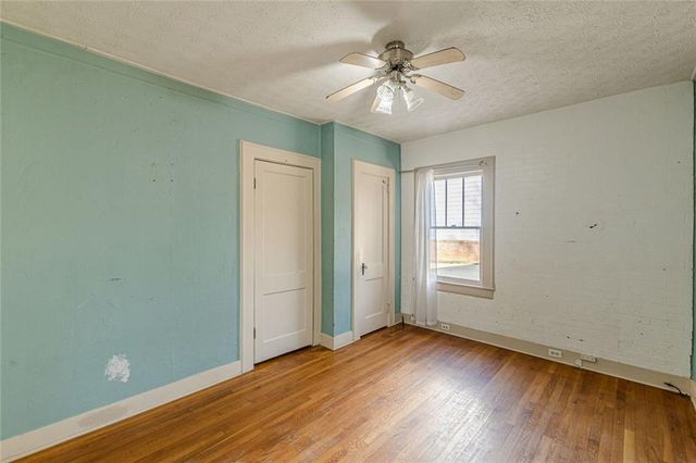 2852 Kimmeridge Drive, East Point, GA 30344