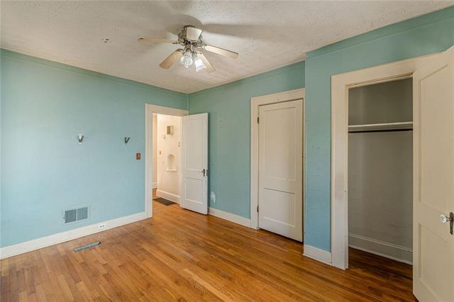 2852 Kimmeridge Drive, East Point, GA 30344