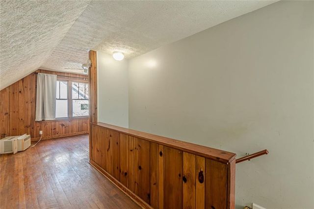 2852 Kimmeridge Drive, East Point, GA 30344