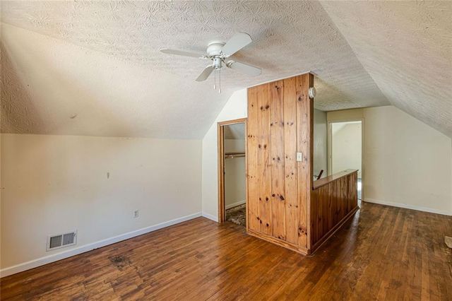 2852 Kimmeridge Drive, East Point, GA 30344