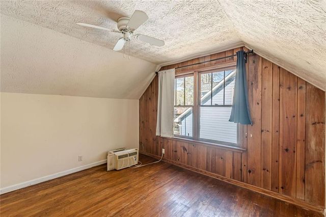 2852 Kimmeridge Drive, East Point, GA 30344