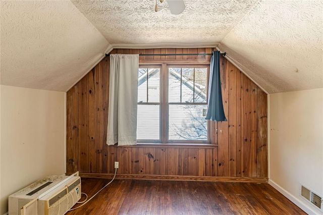 2852 Kimmeridge Drive, East Point, GA 30344