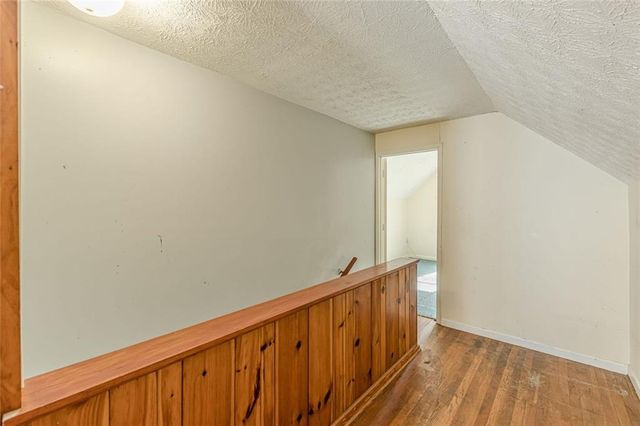 2852 Kimmeridge Drive, East Point, GA 30344