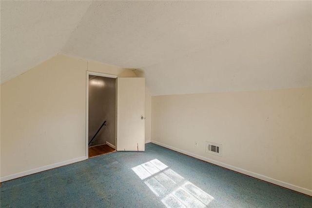 2852 Kimmeridge Drive, East Point, GA 30344