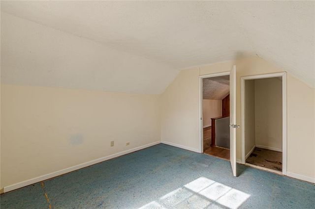 2852 Kimmeridge Drive, East Point, GA 30344